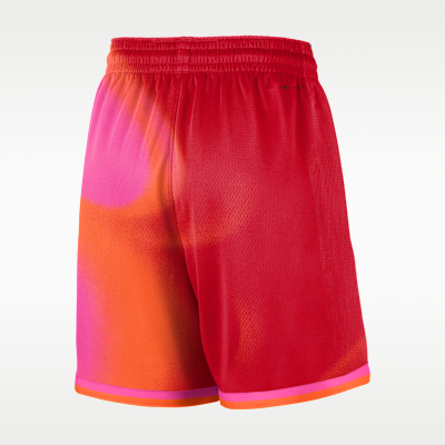 WNBA All-Star Weekend Women's Nike Victory Dri-FIT Basketball